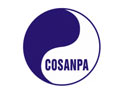 Companhia de Saneamento do Par� � COSANPA